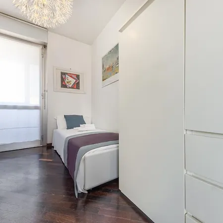 Casa Da Narcisa Apartman *