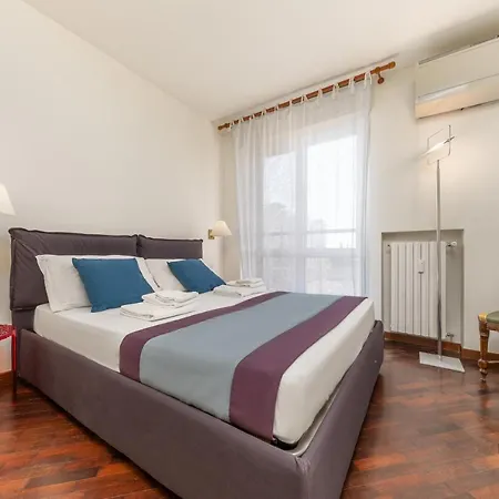 Casa Da Narcisa Apartman *