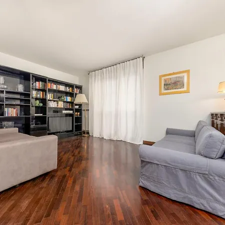 Apartman Casa Da Narcisa