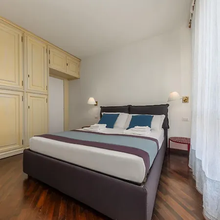 Apartman Casa Da Narcisa