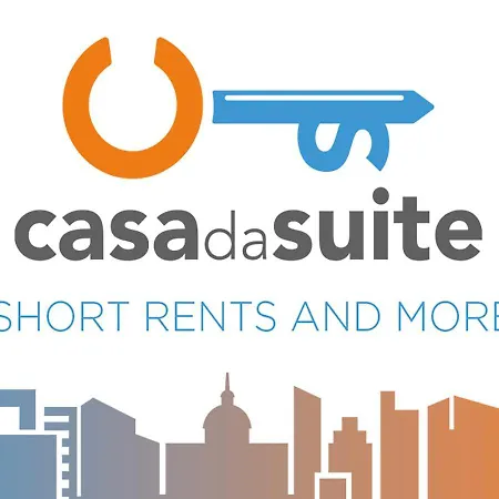 Apartman Casa Da Narcisa