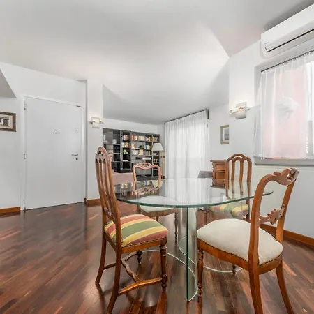 Casa Da Narcisa Apartman